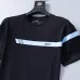 3Hugo Boss Polo Shirts for Boss t-shirts #A44882