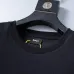 4Hugo Boss Polo Shirts for Boss t-shirts #A44882