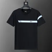 Hugo Boss Polo Shirts for Boss t-shirts #A44882