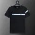 1Hugo Boss Polo Shirts for Boss t-shirts #A44882