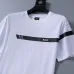 3Hugo Boss Polo Shirts for Boss t-shirts #A44883