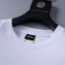 4Hugo Boss Polo Shirts for Boss t-shirts #A44883