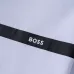 7Hugo Boss Polo Shirts for Boss t-shirts #A44883