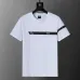 1Hugo Boss Polo Shirts for Boss t-shirts #A44883