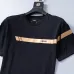 3Hugo Boss Polo Shirts for Boss t-shirts #A44884