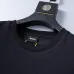 4Hugo Boss Polo Shirts for Boss t-shirts #A44884