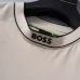 5Hugo Boss Polo Shirts for Boss t-shirts #A44887