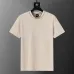 1Hugo Boss Polo Shirts for Boss t-shirts #A44887