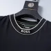 4Hugo Boss Polo Shirts for Boss t-shirts #A44888