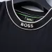 7Hugo Boss Polo Shirts for Boss t-shirts #A44888