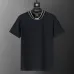 1Hugo Boss Polo Shirts for Boss t-shirts #A44888