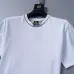 3Hugo Boss Polo Shirts for Boss t-shirts #A44889