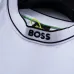 5Hugo Boss Polo Shirts for Boss t-shirts #A44889