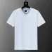 1Hugo Boss Polo Shirts for Boss t-shirts #A44889