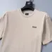 3Hugo Boss Polo Shirts for Boss t-shirts #A44897