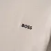 4Hugo Boss Polo Shirts for Boss t-shirts #A44897