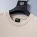 5Hugo Boss Polo Shirts for Boss t-shirts #A44897