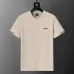 1Hugo Boss Polo Shirts for Boss t-shirts #A44897