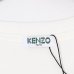 6KENZO T-SHIRTS For Unisex  #999922161