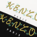 7KENZO T-SHIRTS For Unisex  #999922161