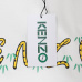 11KENZO T-SHIRTS For Unisex  #999922161