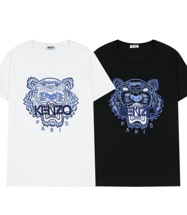 KENZO T-SHIRTS for MEN #999919417