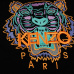 4KENZO T-SHIRTS for MEN #999919418
