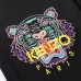 6KENZO T-SHIRTS for MEN #999919427