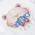 5KENZO T-SHIRTS for MEN #999919430