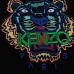 5KENZO T-SHIRTS for MEN #999919431