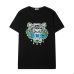 3KENZO T-SHIRTS for MEN #999919432