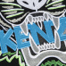 8KENZO T-SHIRTS for MEN #999919432