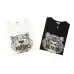 9KENZO T-SHIRTS for MEN #999919441