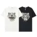 1KENZO T-SHIRTS for MEN #999919441