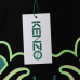 5KENZO T-SHIRTS for MEN #999920780