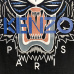 6KENZO T-SHIRTS for MEN #999921037