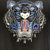 7KENZO T-SHIRTS for MEN #999921037