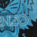 3KENZO T-SHIRTS for MEN #999921038