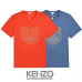 1KENZO T-SHIRTS for MEN #999922066