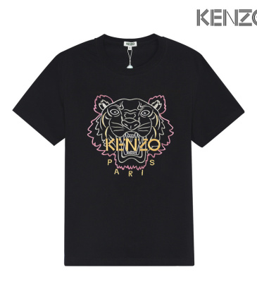 KENZO T-SHIRTS for MEN #999923778