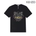 1KENZO T-SHIRTS for MEN #999923778