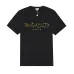 1KENZO T-SHIRTS for MEN #999923780