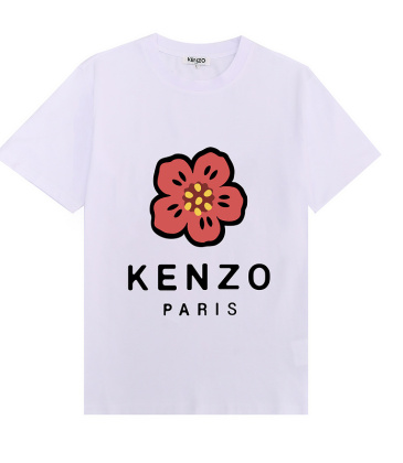KENZO T-SHIRTS for MEN #999923783