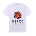 1KENZO T-SHIRTS for MEN #999923783