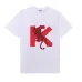 1KENZO T-SHIRTS for MEN #999923784