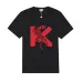 1KENZO T-SHIRTS for MEN #999923785