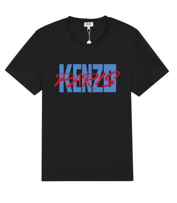 KENZO T-SHIRTS for MEN #999923786