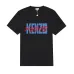 1KENZO T-SHIRTS for MEN #999923786