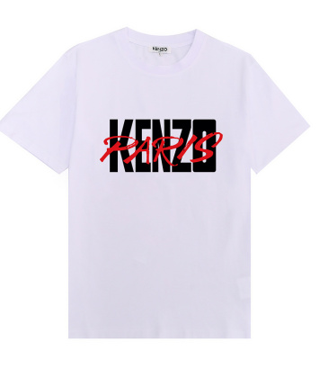 KENZO T-SHIRTS for MEN #999923787