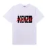 1KENZO T-SHIRTS for MEN #999923787